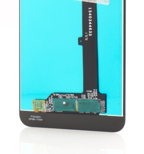 LCD Vodafone Smart V8, VFD 710 - pentru înlocuirea ecranului,  disponibil pe thenx.net