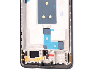 LCD Xiaomi 11T, 11T Pro + Rama, [OLED] - thenx.net_2