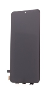 LCD Xiaomi 12T, 12T Pro, [OLED]