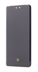 LCD Xiaomi 13 Lite, Civi 12, OEM PRC