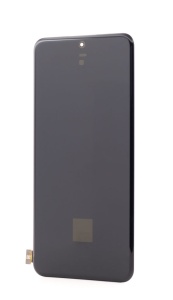 LCD Xiaomi 14 Pro