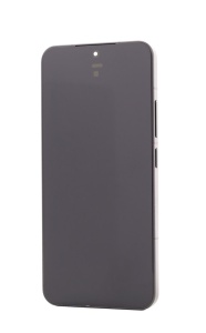 Ecrane Xiaomi 15 + Rama - thenx.net
