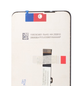LCD Xiaomi Mi 10T Lite 5G, Poco X3, Poco X3 Pro, Redmi Note 9 Pro 5G - squaregsm.ro_2