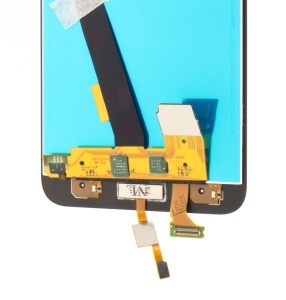 1625224685-lcd-xiaomi-mi-6-plus-touch-black-4.jpg