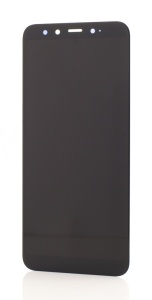 1625224489-lcd-xiaomi-mi-a2-6x-plus-touch-black-2.jpg
