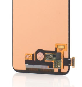 LCD Xiaomi Mi A3, Negru - pentru înlocuirea ecranului,  disponibil pe thenx.net