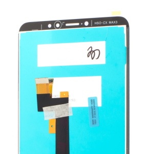 1622041704-lcd-xiaomi-mi-max-3-black-3.jpg