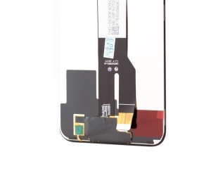 LCD Xiaomi Poco C85 4G, Redmi 15C 4G, 15C 5G, Versiune Globala (Big Flex), Service Pack - squaregsm.ro_2