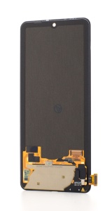 LCD Xiaomi Poco F3 / F4 / Mi 11i / Mi 11X / Mi 11X Pro 2021 - pentru înlocuirea ecranului,  disponibil pe thenx.net