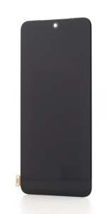 LCD Xiaomi Redmi Note 11S, Redmi Note 11 4G - pentru înlocuirea ecranului,  disponibil pe thenx.net