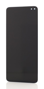 LCD Xiaomi Poco X2, K30, Negru - pentru înlocuirea ecranului,  disponibil pe thenx.net
