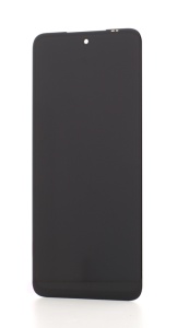LCD Xiaomi Redmi 10 - pentru înlocuirea ecranului,  disponibil pe thenx.net