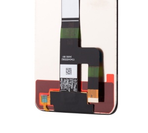 LCD Xiaomi Redmi 13 5G, 13, Poco M6 - thenx.net_2