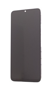 LCD Xiaomi Redmi 13C 4G, 5G, POCO C65, OEM Service Pack 560002C3UA00