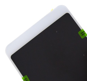 LCD Xiaomi Redmi 5, + Touch, Alb - pentru înlocuirea ecranului,  disponibil pe thenx.net