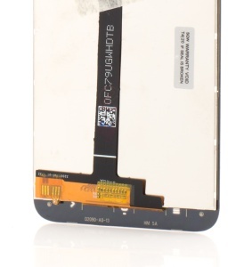 1625223130-lcd-xiaomi-redmi-5a-white-4.jpg