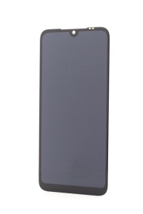 LCD Xiaomi Redmi 7, M1810f6LCD LG - pentru înlocuirea ecranului,  disponibil pe thenx.net