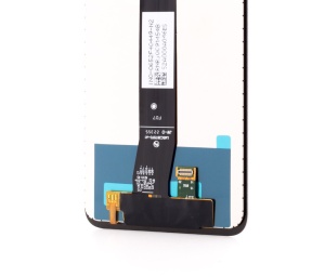 LCD Xiaomi Redmi A1 - pentru înlocuirea ecranului,  disponibil pe thenx.net