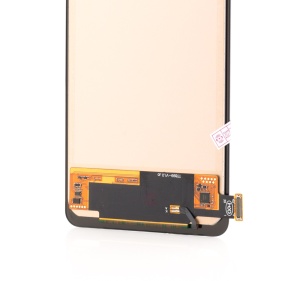 LCD Xiaomi Redmi Note 10 Pro, [TFT] - pentru înlocuirea ecranului,  disponibil pe thenx.net