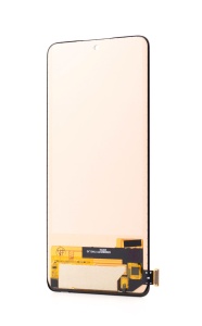 LCD Xiaomi Redmi Note 12 Pro 4G, [TFT] - pentru înlocuirea ecranului,  disponibil pe thenx.net