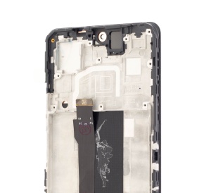 LCD Xiaomi Redmi Note 12 Pro 5G 2022, Poco X5 Pro 5G 2023 [OLED] + Rama - thenx.net_3