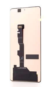 LCD Xiaomi Redmi Note 13, OEM PRC - pentru înlocuirea ecranului,  disponibil pe thenx.net
