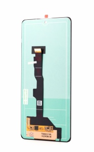 Ecrane Xiaomi Redmi Note 13, Poco F5, Note 12 Turbo, TFT - thenx.net_1