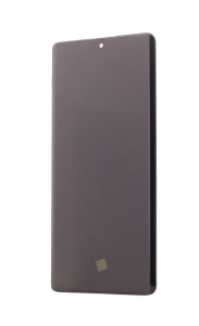 LCD Xiaomi Redmi Note 14 Pro 4G, 24116RACCG, OLED