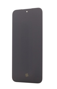 LCD Xiaomi Redmi Note 15 Pro, OLED, OEM PRC