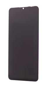 LCD ZTE Blade V40 Vita, LCD ZTE 8045 - pentru înlocuirea ecranului,  disponibil pe thenx.net