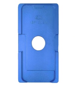 Matrita Montaj iPhone 13 Pro Max, disponibil pe thenx.net