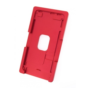 Matrita Montaj iPhone 8 Plus, disponibil pe thenx.net