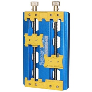 MECHANiC MR6 PRO Mainboard Repair Universal Fixture