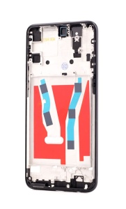 Mijloc Huawei P Smart Z, Y9 Prime (2019) - thenx.net