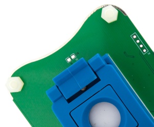 Modul JC de Detectie Microfon pentru iPhone 7/7 Plus/8/8 Plus, disponibil pe thenx.net