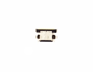 Mufa incarcare Honor X8b - thenx.net