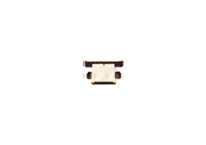 Mufa Incarcare Samsung Galaxy A17 4G - thenx.net