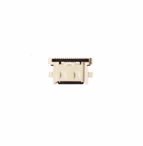 Mufe de incarcare Samsung Galaxy A20, A20e, A202, A205 - thenx.net