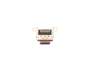 Mufa incarcare Samsung Galaxy S21 FE 5G - thenx.net
