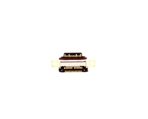 Mufa incarcare Xiaomi 15 - thenx.net