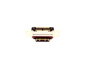 Mufa incarcare Xiaomi 15 Ultra - thenx.net