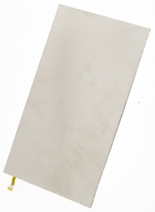 Panou Lumina Allview P9 Energy Lite, GN5003, disponibil pe thenx.net