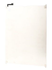 Panou Lumina iPad 5 (2017) A1822, A1823, disponibil pe thenx.net