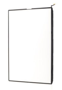 Panou Lumina iPad Mini 6 (2021) A2567, A2568, A2569