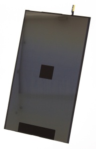 Panou Lumina iPhone 6s Plus, BackLight, disponibil pe thenx.net