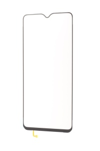 Panou Lumina Samsung Galaxy A20s, A207, compatibil cu Samsung, disponibil pe thenx.net