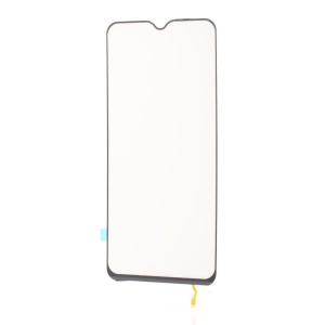 Panou Lumina Xiaomi Redmi Note 9 4G, disponibil pe thenx.net
