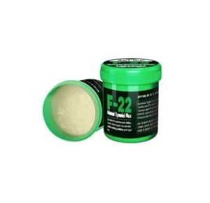 Pasta Flux Relife F-22, 55g - thenx.net_1