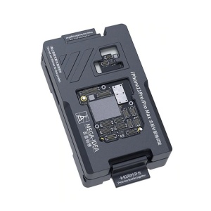 Qianli MEGA-iDEA Motherboard Tester – Testare Straturi pentru iPhone 11 Pro, 11 Pro Max, disponibil pe thenx.net