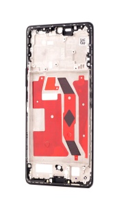 Rama LCD Honor X9a - thenx.net